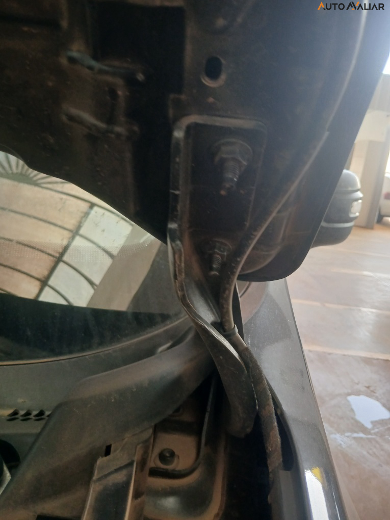 JEEP RENEGADE 1.3 TURBO AUTOMATICO