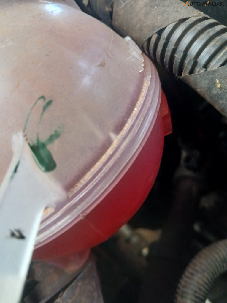 JEEP RENEGADE 1.3 TURBO AUTOMATICO