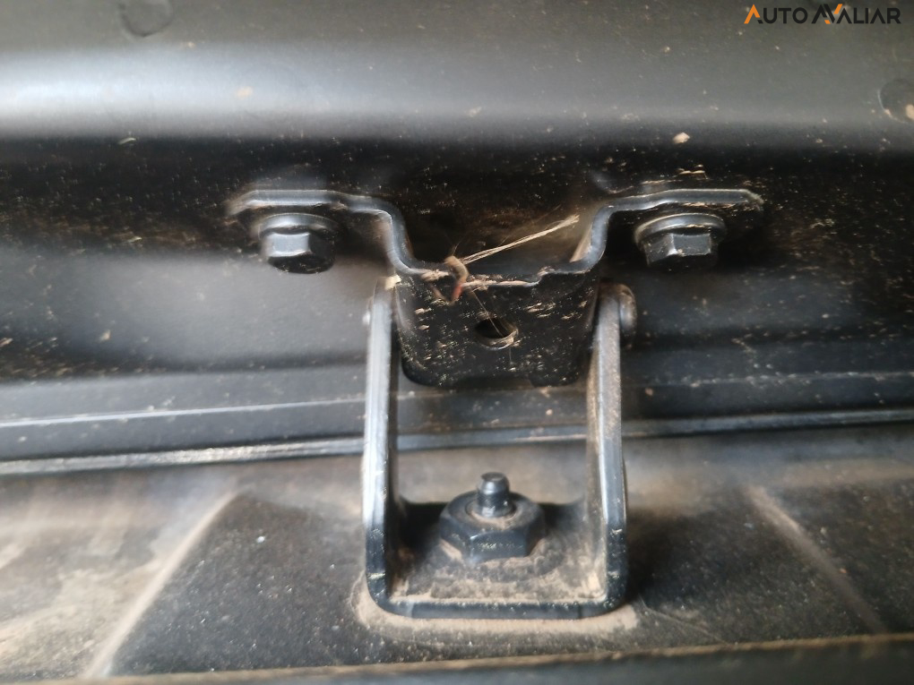 JEEP RENEGADE 1.3 TURBO AUTOMATICO