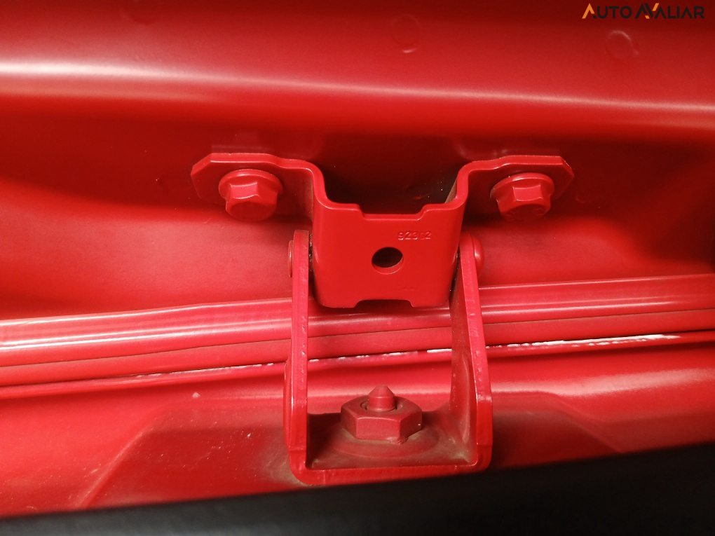 JEEP RENEGADE 1.8 16V FLEX 4P AUTOMATICO