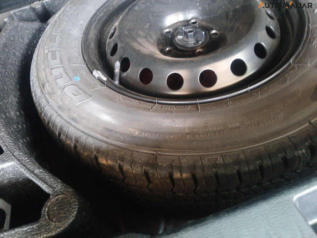 JEEP RENEGADE 1.8 16V FLEX 4P AUTOMATICO