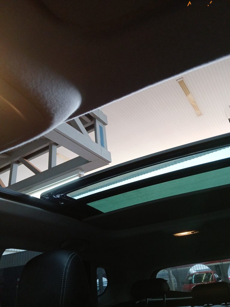 CHEVROLET TRACKER 1.2 TURBO FLEX PREMIER AUTOMATICO