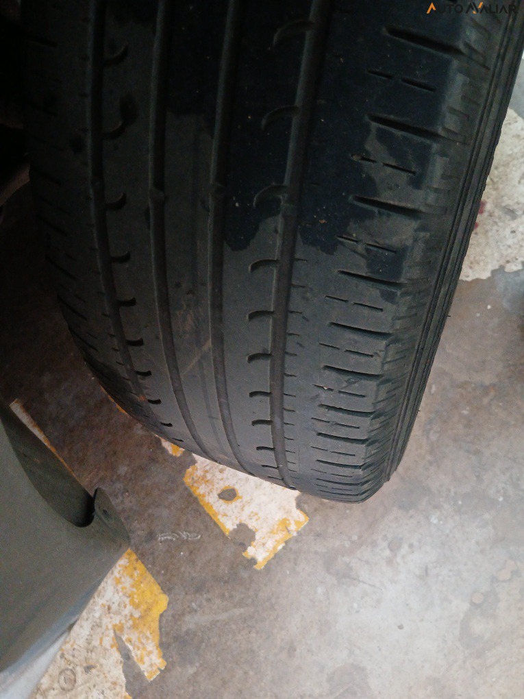 CHEVROLET TRACKER 1.2 TURBO FLEX PREMIER AUTOMATICO