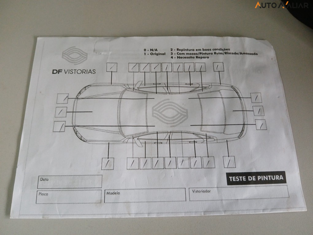CHEVROLET TRACKER 1.2 TURBO FLEX PREMIER AUTOMATICO