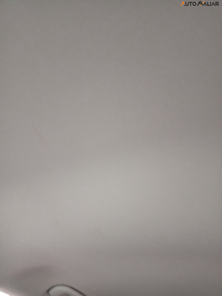 JEEP RENEGADE LONGITUDE  T270