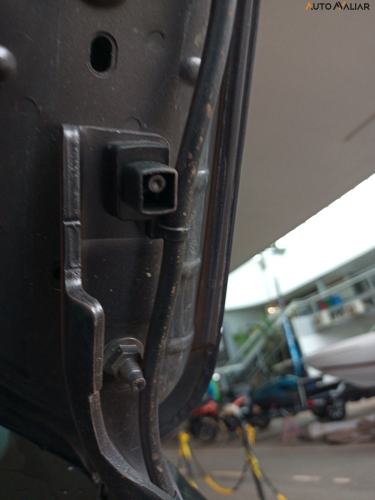 JEEP RENEGADE LONGITUDE  T270