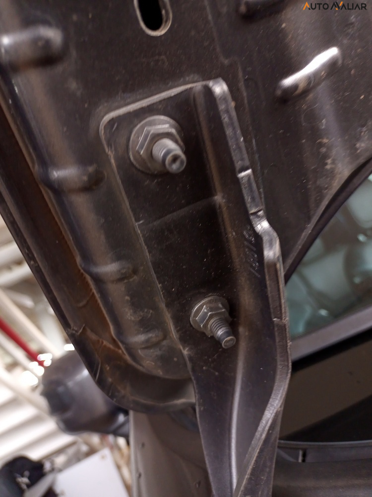 JEEP RENEGADE LONGITUDE  T270