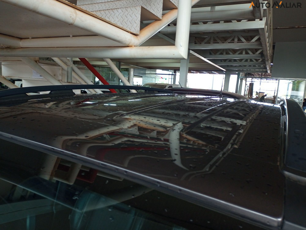 JEEP RENEGADE LONGITUDE  T270