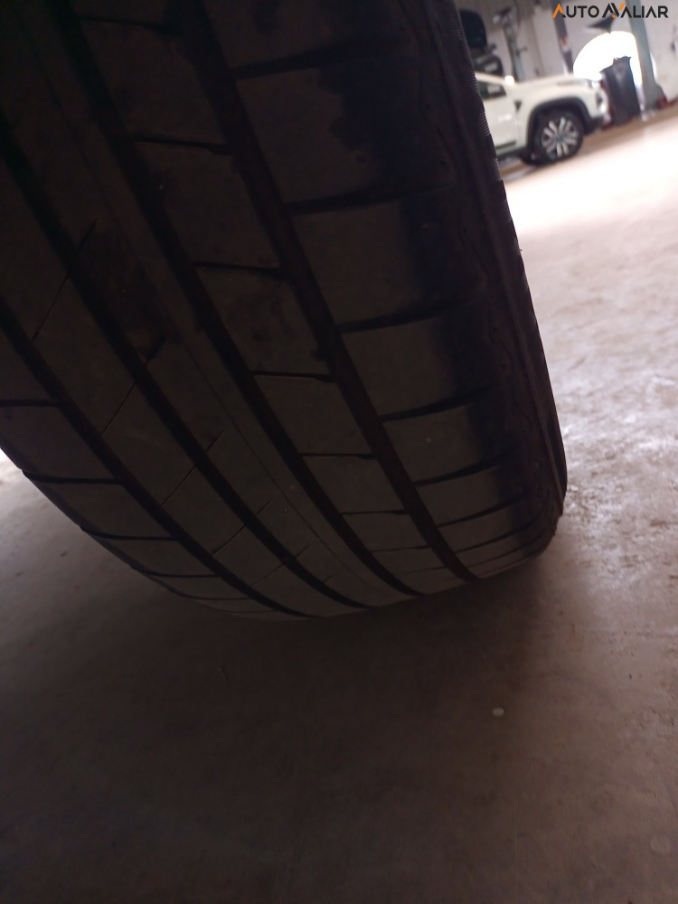 JEEP RENEGADE LONGITUDE  T270