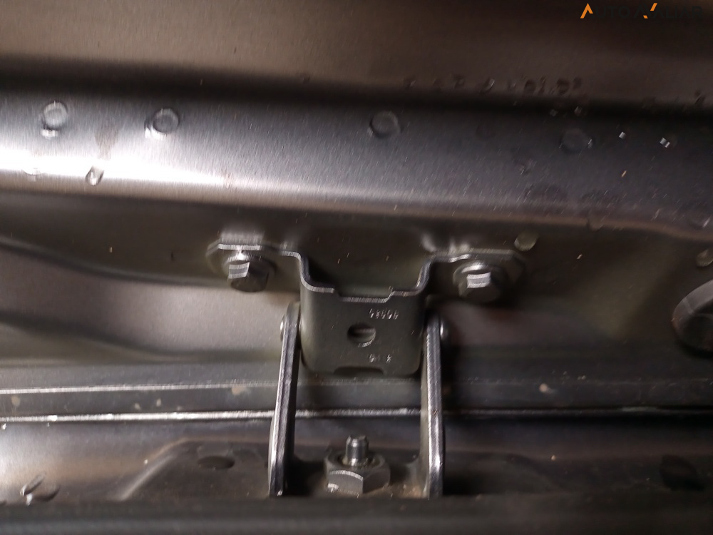 JEEP RENEGADE LONGITUDE  T270