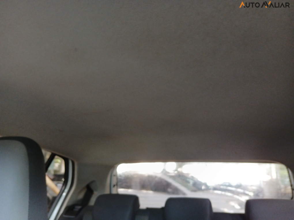 VOLKSWAGEN UP 1.0 TSI MOVE UP 12V FLEX 4P MANUAL