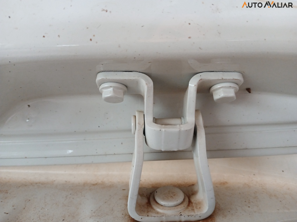 VOLKSWAGEN UP 1.0 TSI MOVE UP 12V FLEX 4P MANUAL