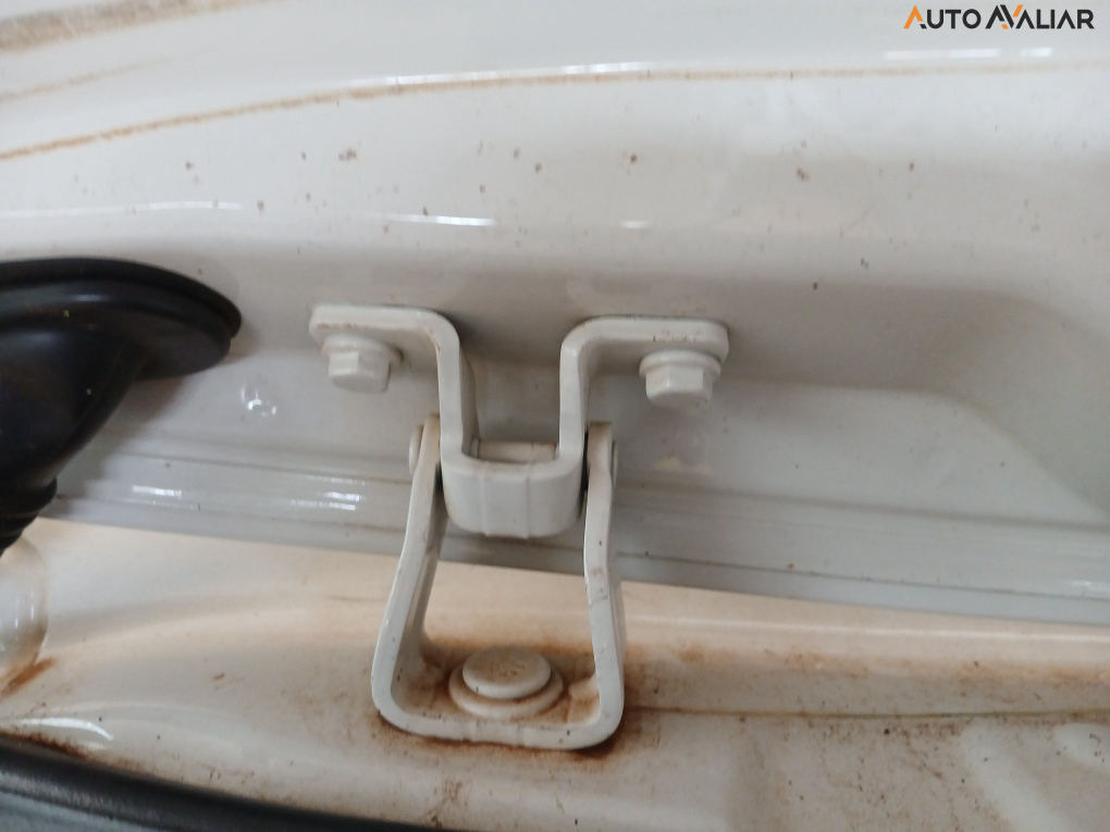 VOLKSWAGEN UP 1.0 TSI MOVE UP 12V FLEX 4P MANUAL