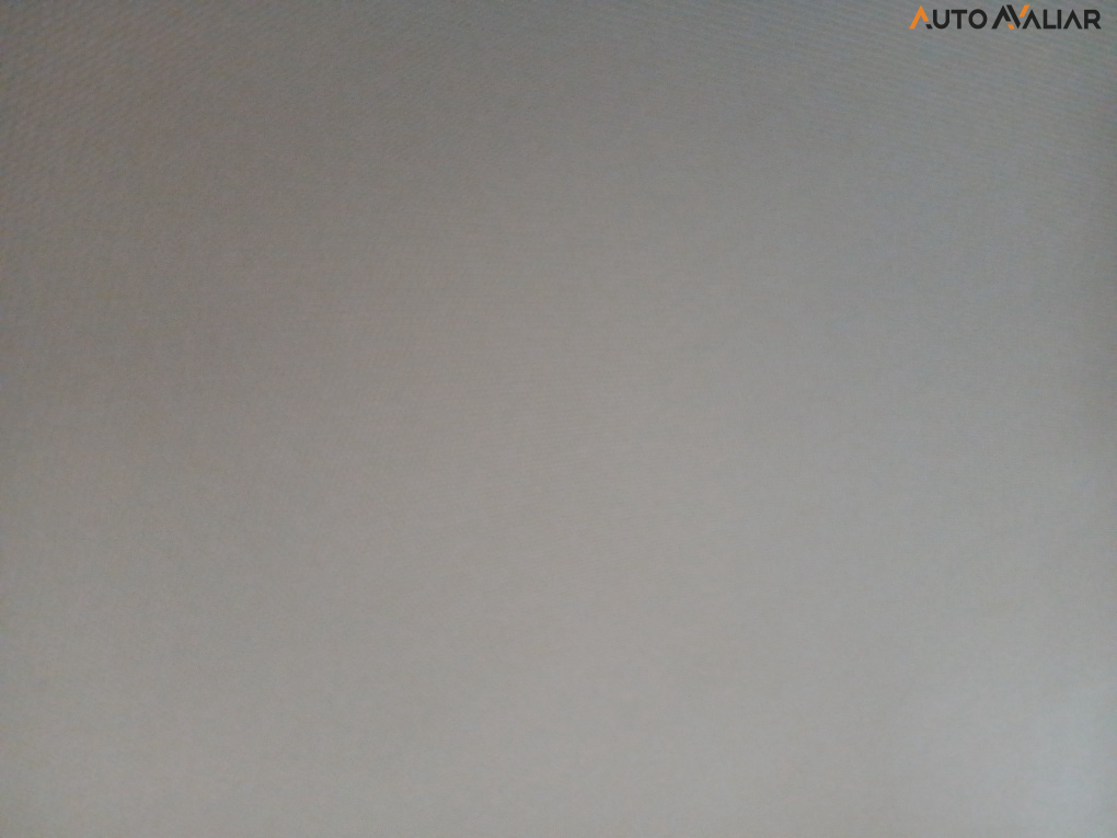 JEEP COMPASS 2.0 16V DIESEL LIMITED 4X4 AUTOMATICO