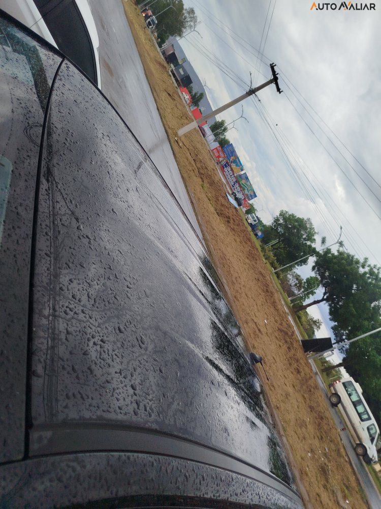 FIAT TITANO 2.2 TURBO DIESEL VOLCANO 4X4 AT6