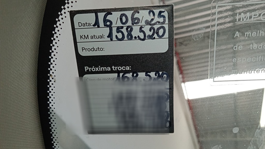 FIAT TORO 2.0 16V TURBO DIESEL ENDURANCE 4WD AT9