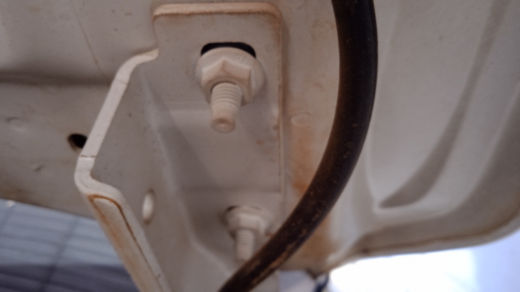 FIAT TORO 2.0 16V TURBO DIESEL ENDURANCE 4WD AT9