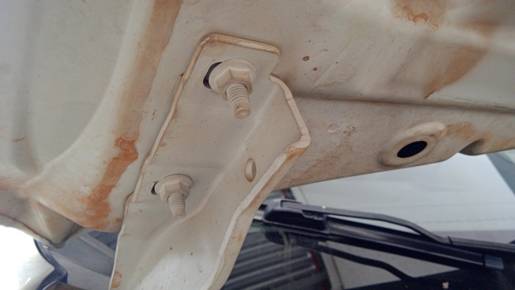 FIAT TORO 2.0 16V TURBO DIESEL ENDURANCE 4WD AT9