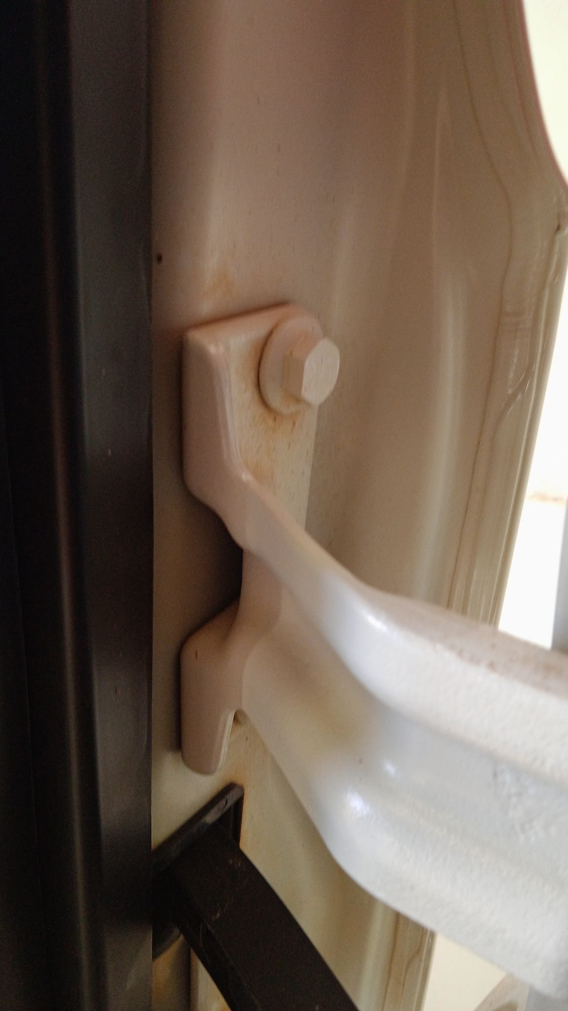 FIAT TORO 2.0 16V TURBO DIESEL ENDURANCE 4WD AT9