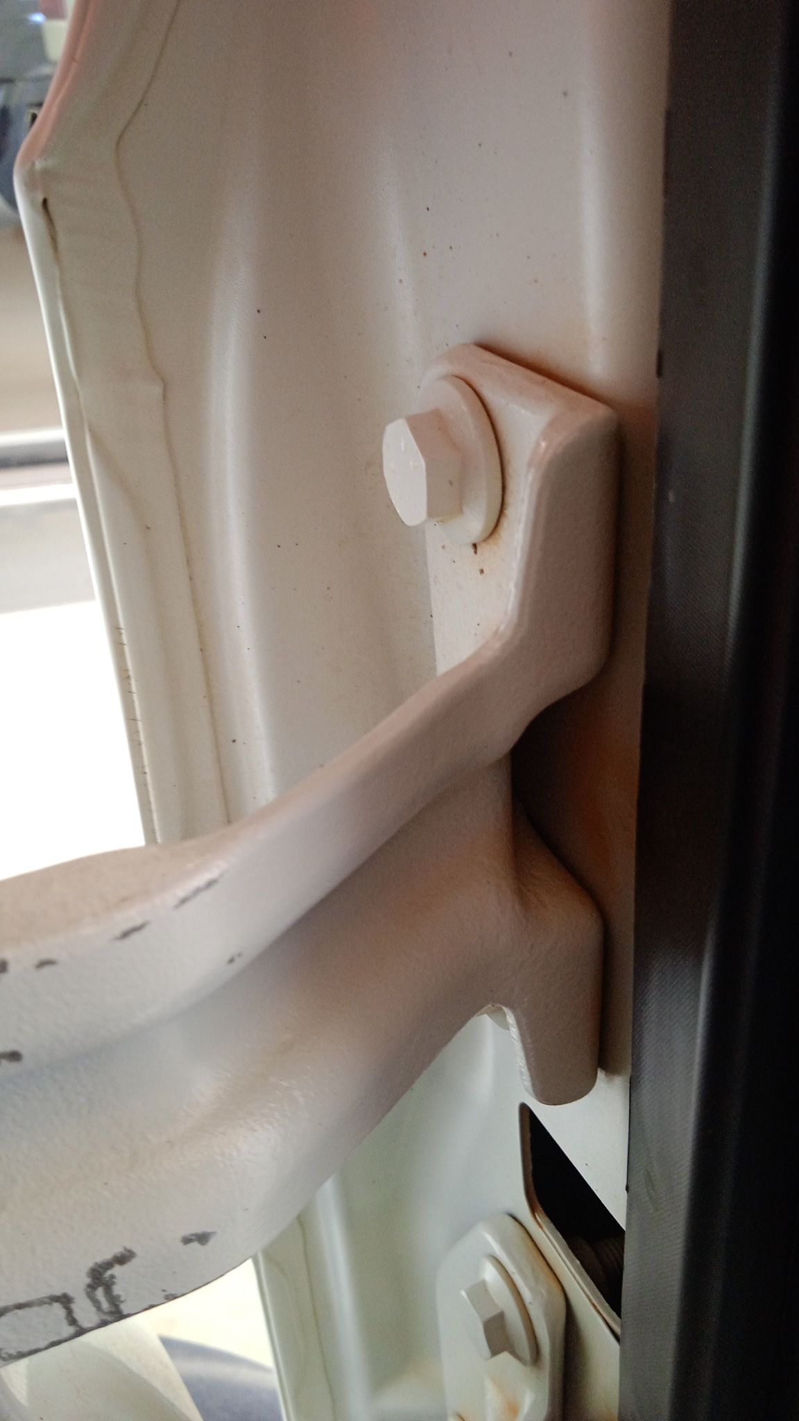 FIAT TORO 2.0 16V TURBO DIESEL ENDURANCE 4WD AT9