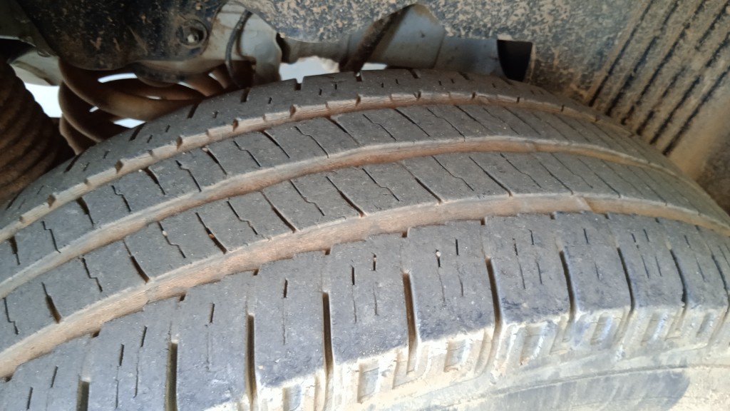 FIAT TORO 2.0 16V TURBO DIESEL ENDURANCE 4WD AT9