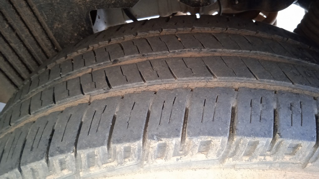 FIAT TORO 2.0 16V TURBO DIESEL ENDURANCE 4WD AT9