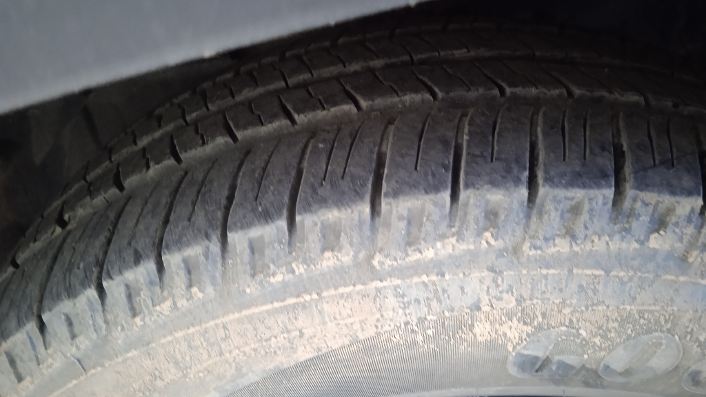 FIAT TORO 2.0 16V TURBO DIESEL ENDURANCE 4WD AT9