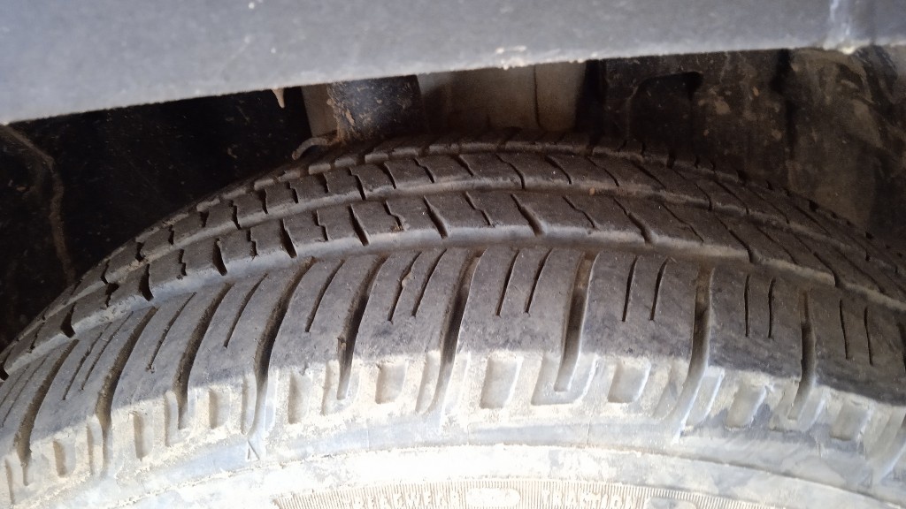 FIAT TORO 2.0 16V TURBO DIESEL ENDURANCE 4WD AT9