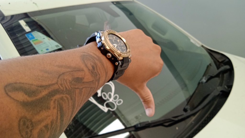 FIAT TORO 2.0 16V TURBO DIESEL ENDURANCE 4WD AT9