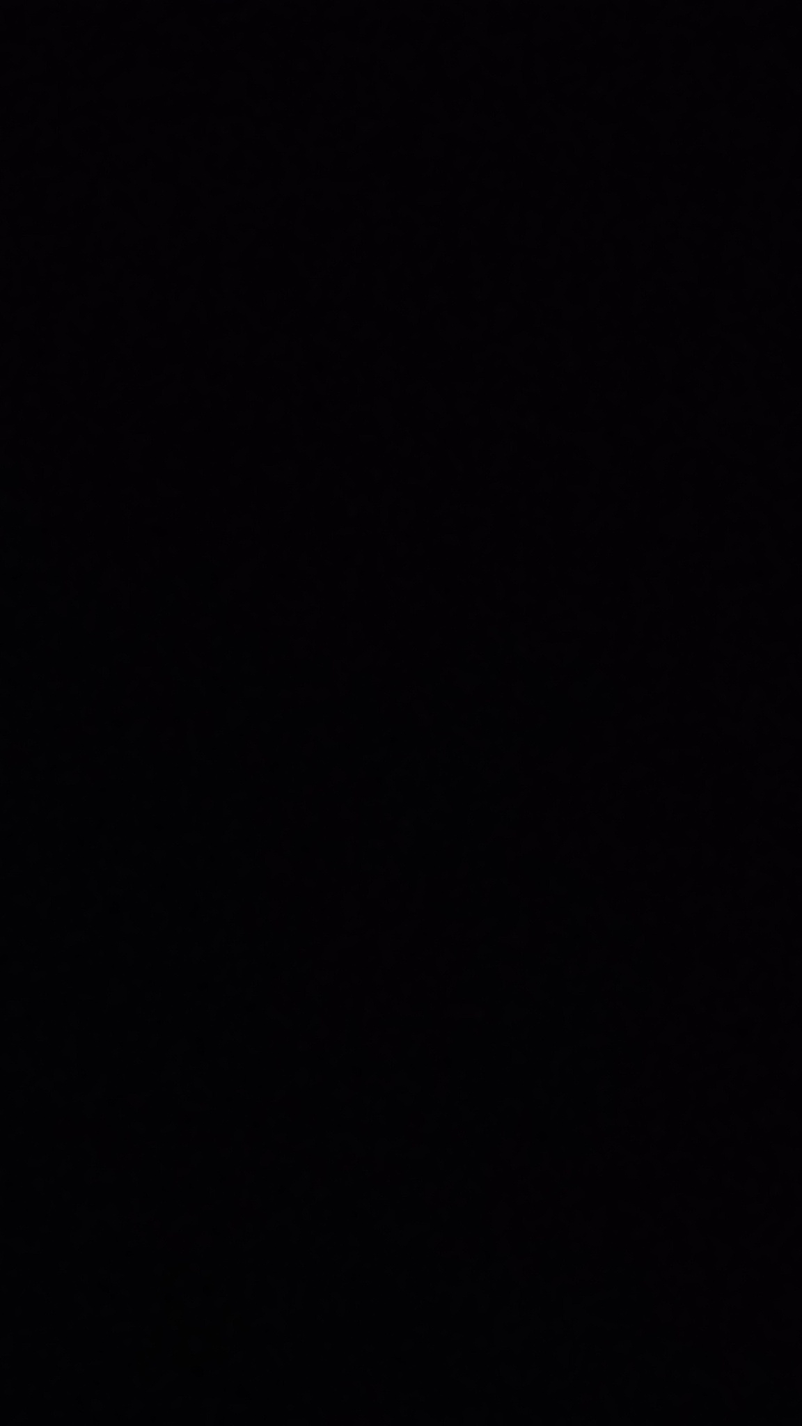 FIAT TORO 2.0 16V TURBO DIESEL ENDURANCE 4WD AT9