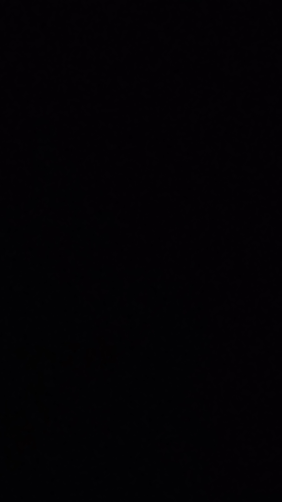 FIAT TORO 2.0 16V TURBO DIESEL ENDURANCE 4WD AT9