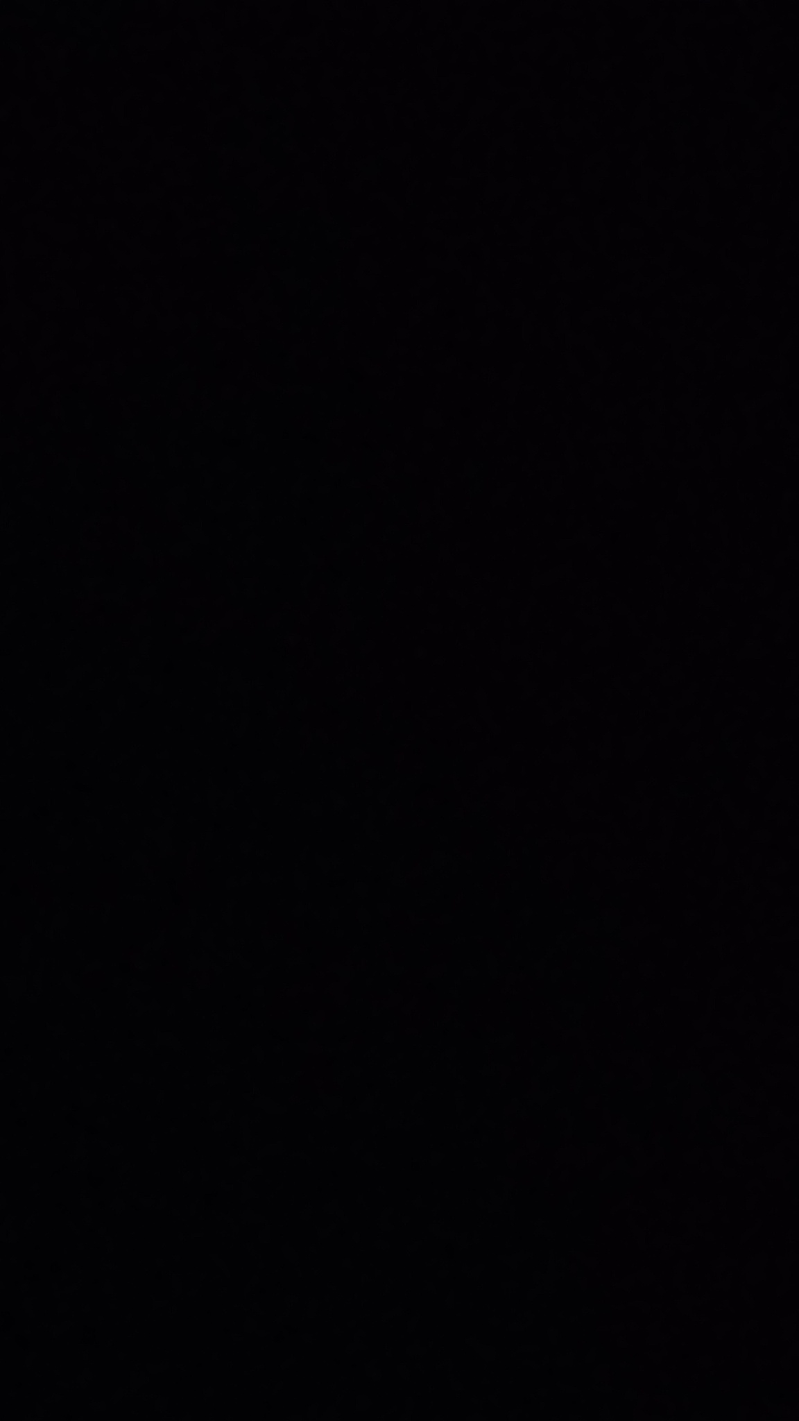 FIAT TORO 2.0 16V TURBO DIESEL ENDURANCE 4WD AT9