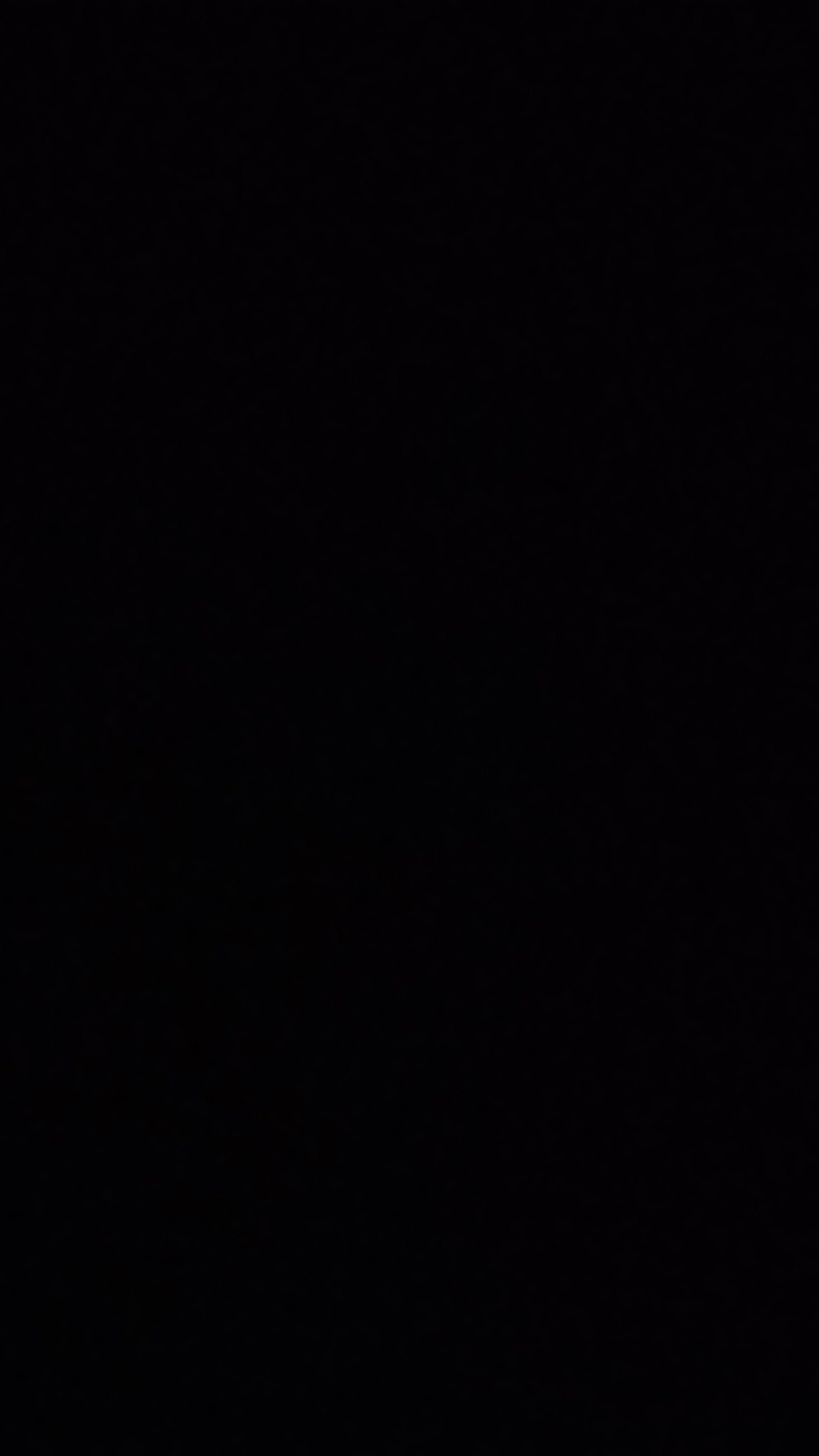 FIAT TORO 2.0 16V TURBO DIESEL ENDURANCE 4WD AT9