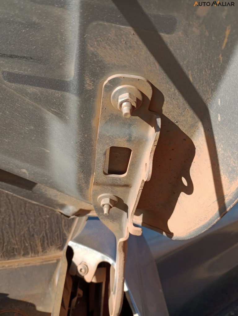 PEUGEOT 208 1.0 FIREFLY FLEX LIKE MANUAL