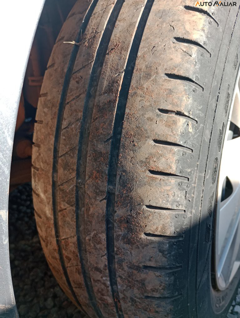 PEUGEOT 208 1.0 FIREFLY FLEX LIKE MANUAL