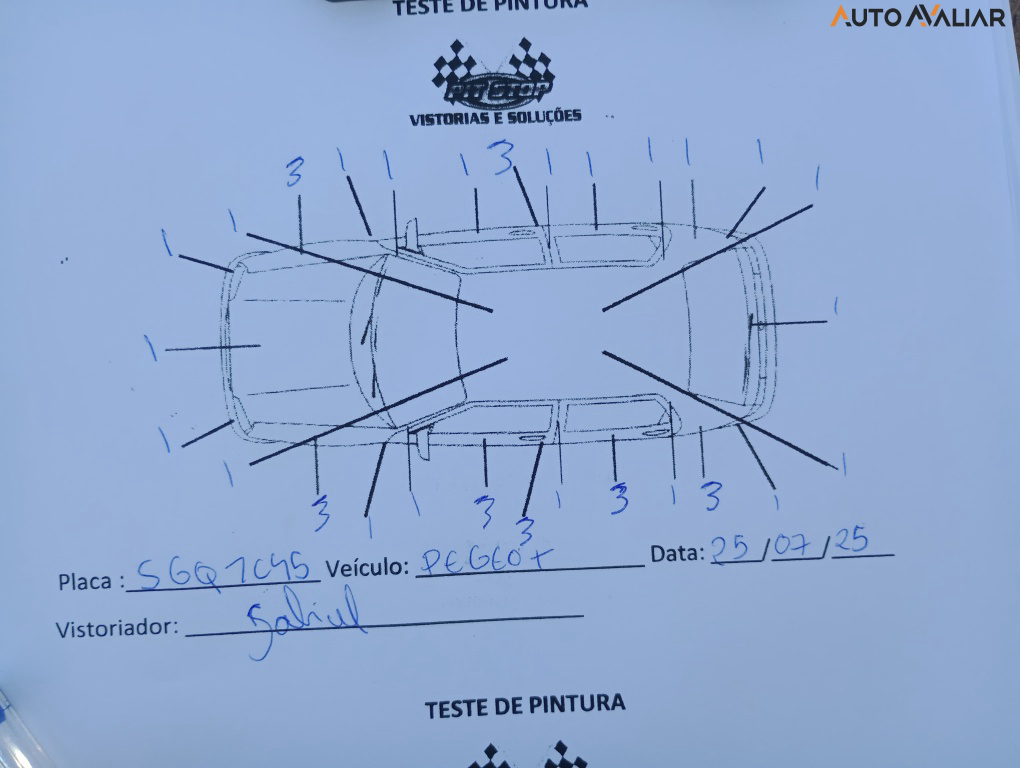 PEUGEOT 208 1.0 FIREFLY FLEX LIKE MANUAL