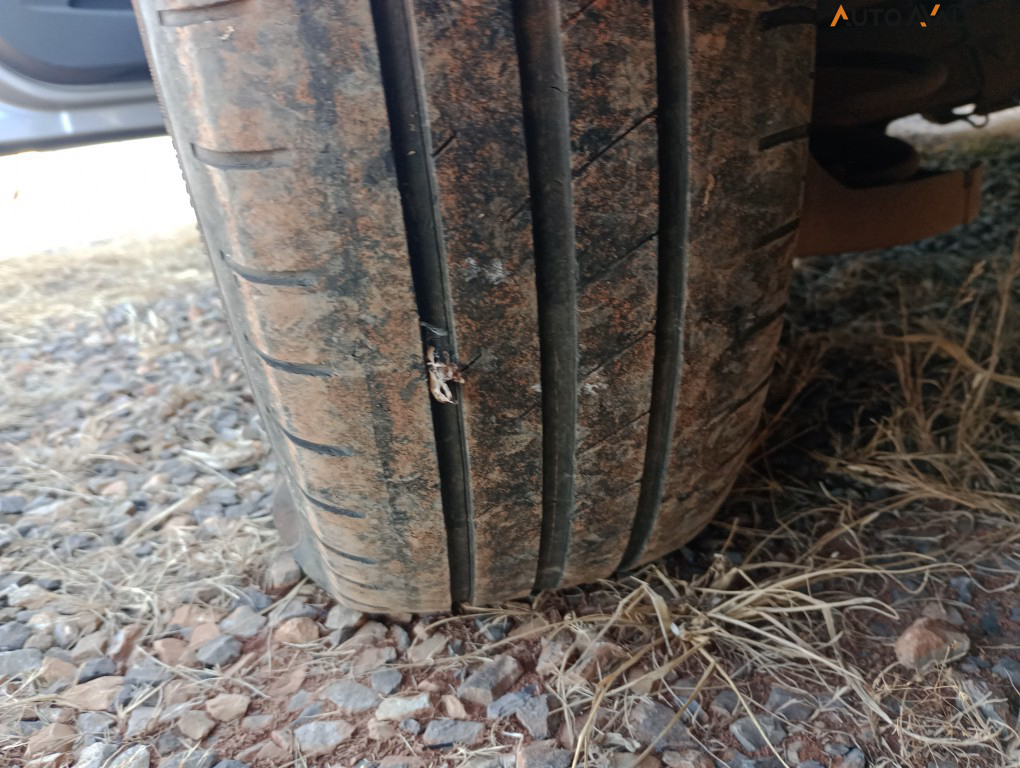 PEUGEOT 208 1.0 FIREFLY FLEX LIKE MANUAL