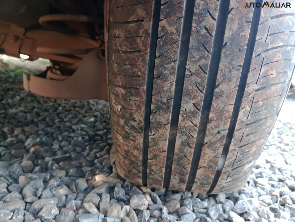 PEUGEOT 208 1.0 FIREFLY FLEX LIKE MANUAL