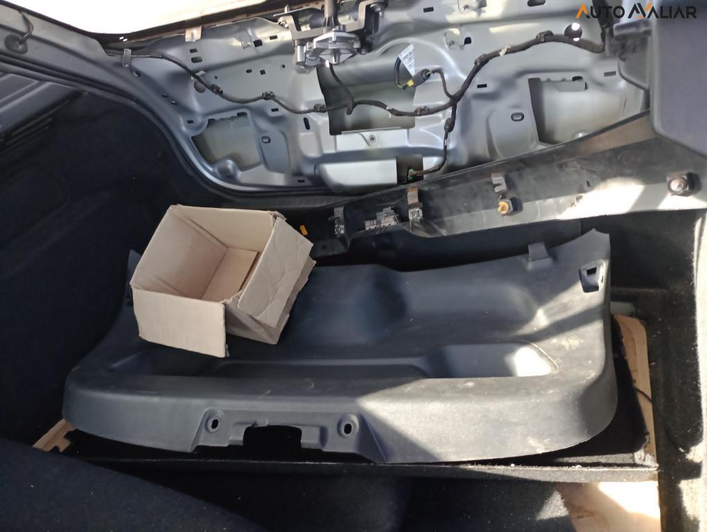 PEUGEOT 208 1.0 FIREFLY FLEX LIKE MANUAL