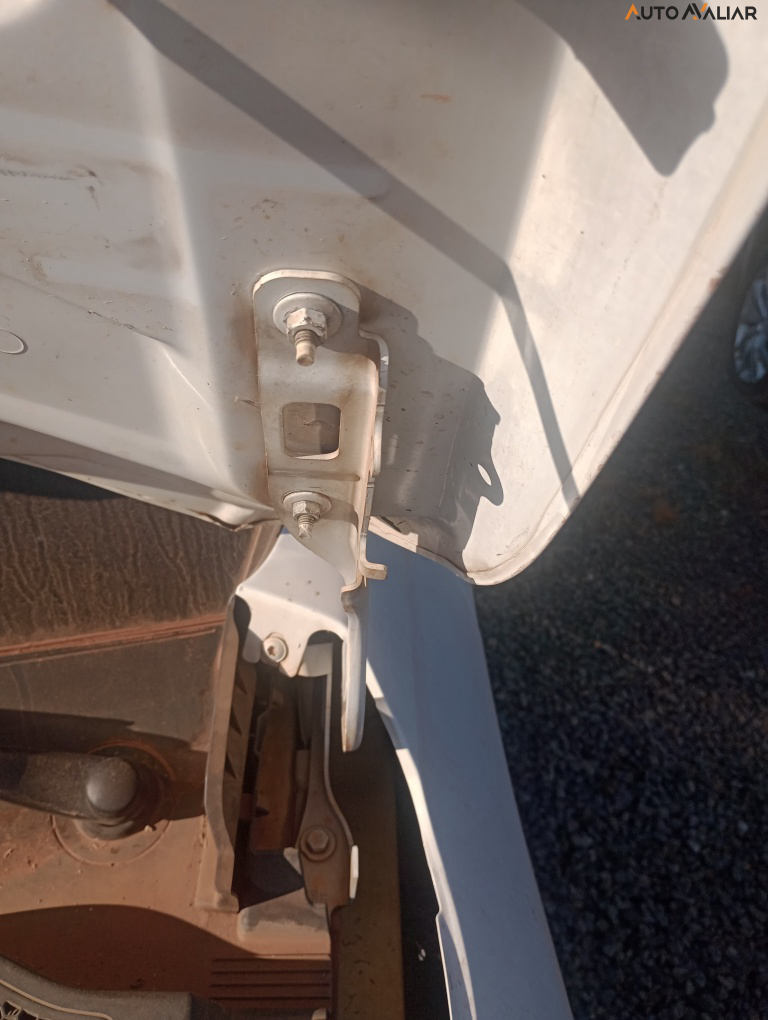 PEUGEOT 208 1.0 FIREFLY FLEX LIKE MANUAL