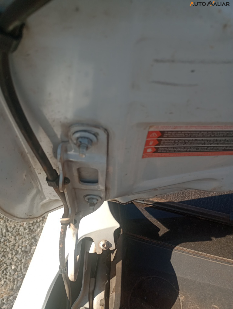 PEUGEOT 208 1.0 FIREFLY FLEX LIKE MANUAL