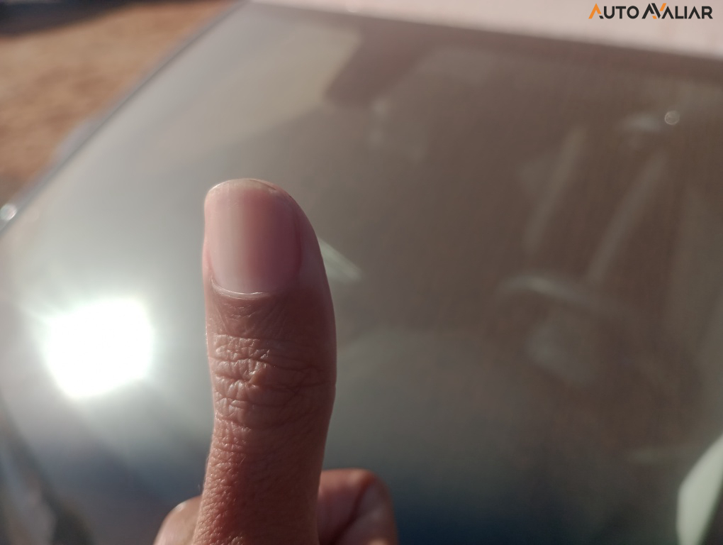 PEUGEOT 208 1.0 FIREFLY FLEX LIKE MANUAL