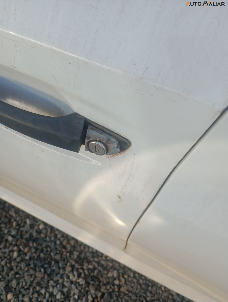 PEUGEOT 208 1.0 FIREFLY FLEX LIKE MANUAL