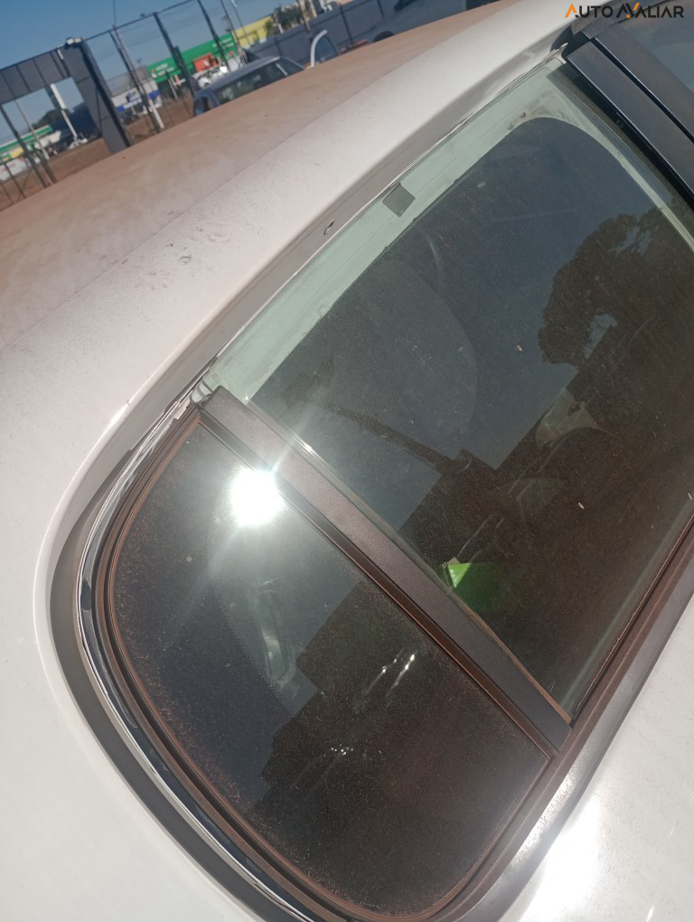 PEUGEOT 208 1.0 FIREFLY FLEX LIKE MANUAL