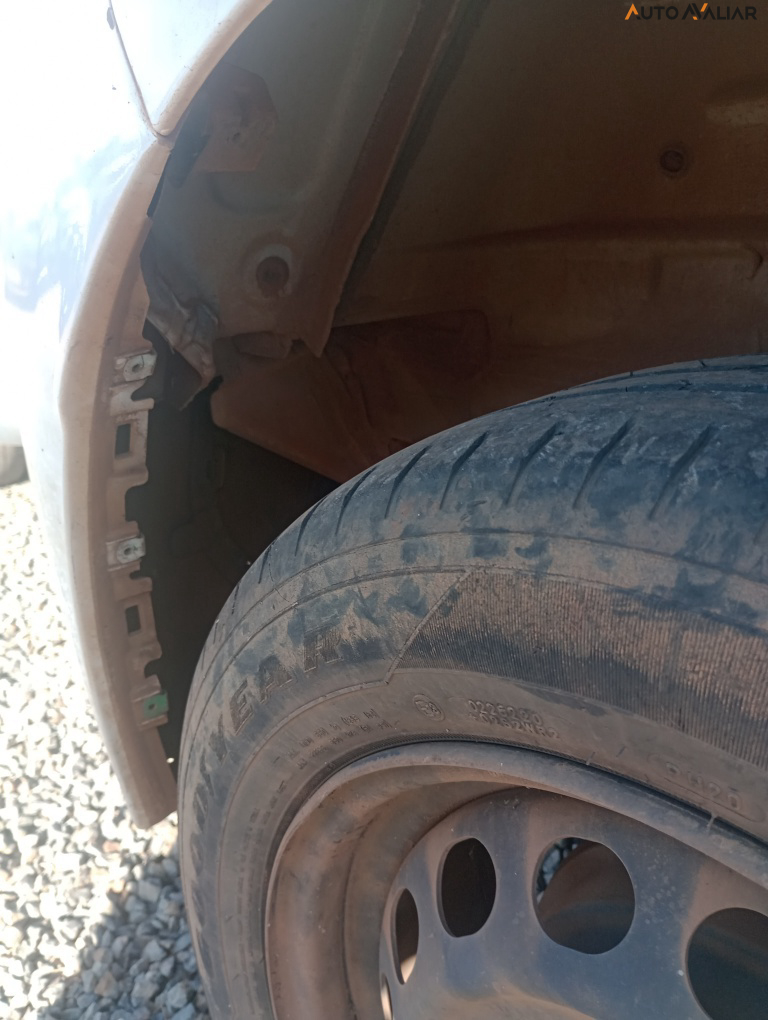 PEUGEOT 208 1.0 FIREFLY FLEX LIKE MANUAL