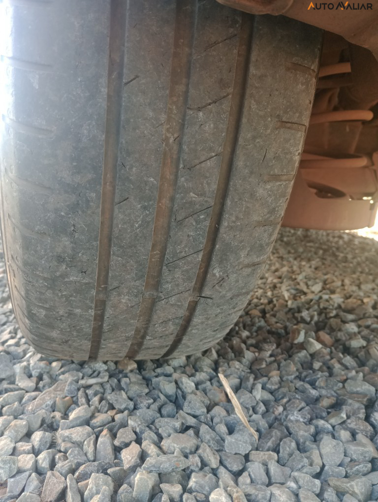 PEUGEOT 208 1.0 FIREFLY FLEX LIKE MANUAL