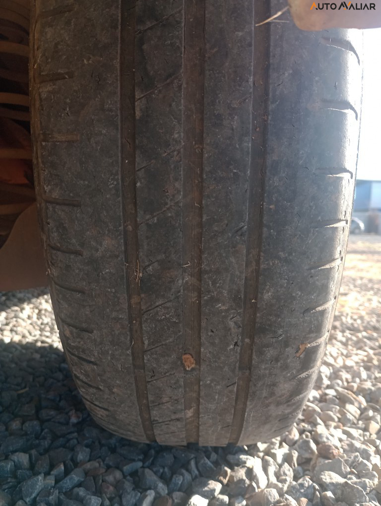 PEUGEOT 208 1.0 FIREFLY FLEX LIKE MANUAL