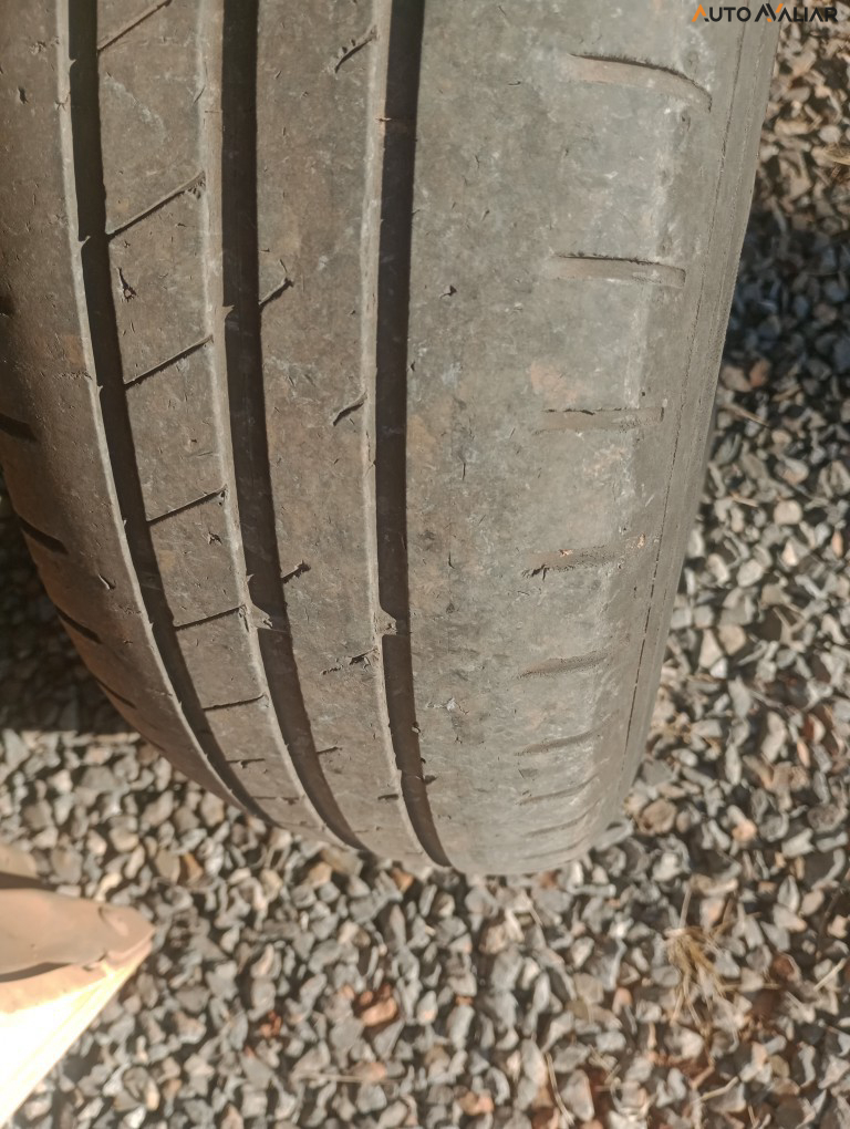 PEUGEOT 208 1.0 FIREFLY FLEX LIKE MANUAL