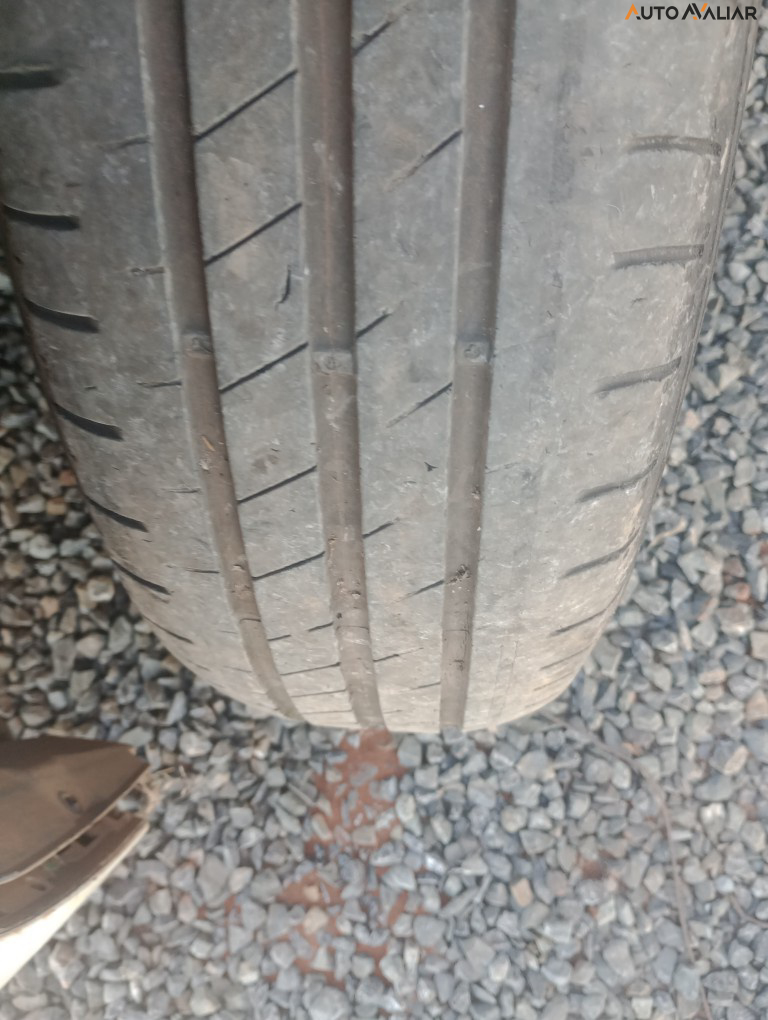 PEUGEOT 208 1.0 FIREFLY FLEX LIKE MANUAL