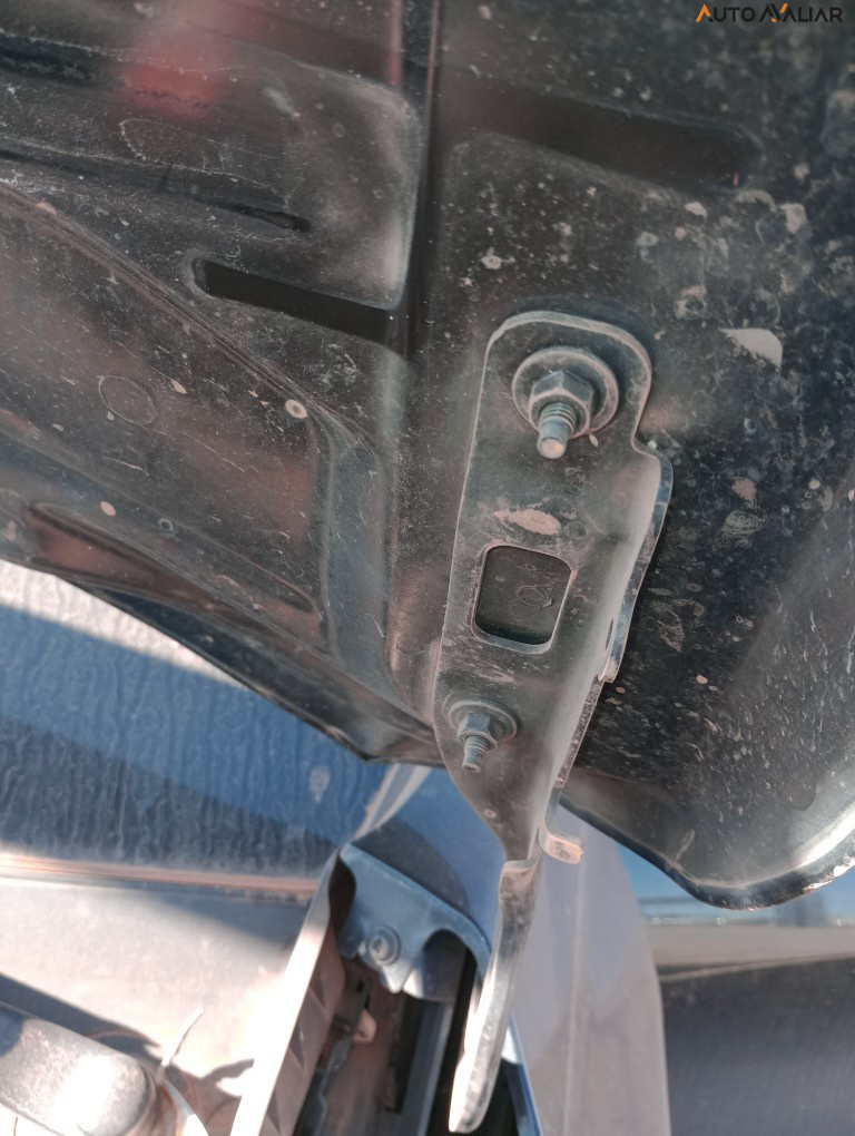 PEUGEOT 208 1.0 FIREFLY FLEX LIKE MANUAL